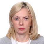 Тапильская Наталья Игоревна