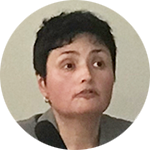 Уголькова Наталья Валентиновна