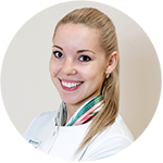 Гусарова Дарья Александровна