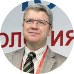 Ежов Марат Владиславович
