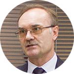 Абросимов Александр Юрьевич