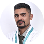 Гасанов Илкин Игбал оглы