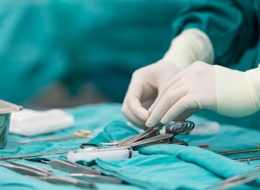 В «СМ-Клиника» проведена уникальная операция на брюшной аорте