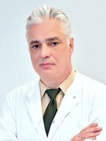 Статья: «Выбор рентгенохирургической тактики лечения веногенной эректильной дисфункции у пациентов с варикозной болезнью таза»