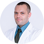 Подурар Станислав Александрович