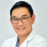 Гончиков Батор Санданович