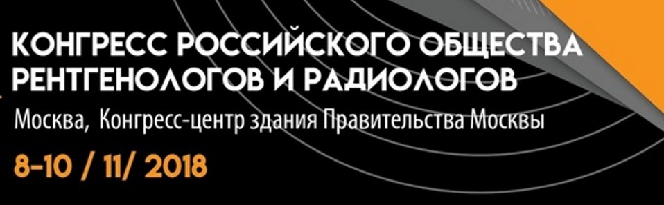 _MYq4ARDR54.jpg _MYq4ARDR54.jpg
