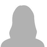 Гасимова Лилия Равилевна