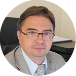 Сычев Дмитрий Алексеевич