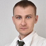 Седнев Сергей Иванович